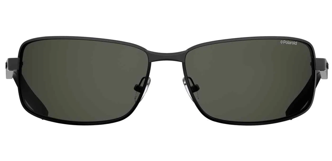 Polaroid Core Pld2045 Sunglasses - view 8